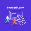 Bitsfabrik