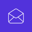 Mail Icon