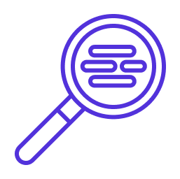 SEO Icon