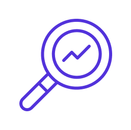 Website Performance Icon