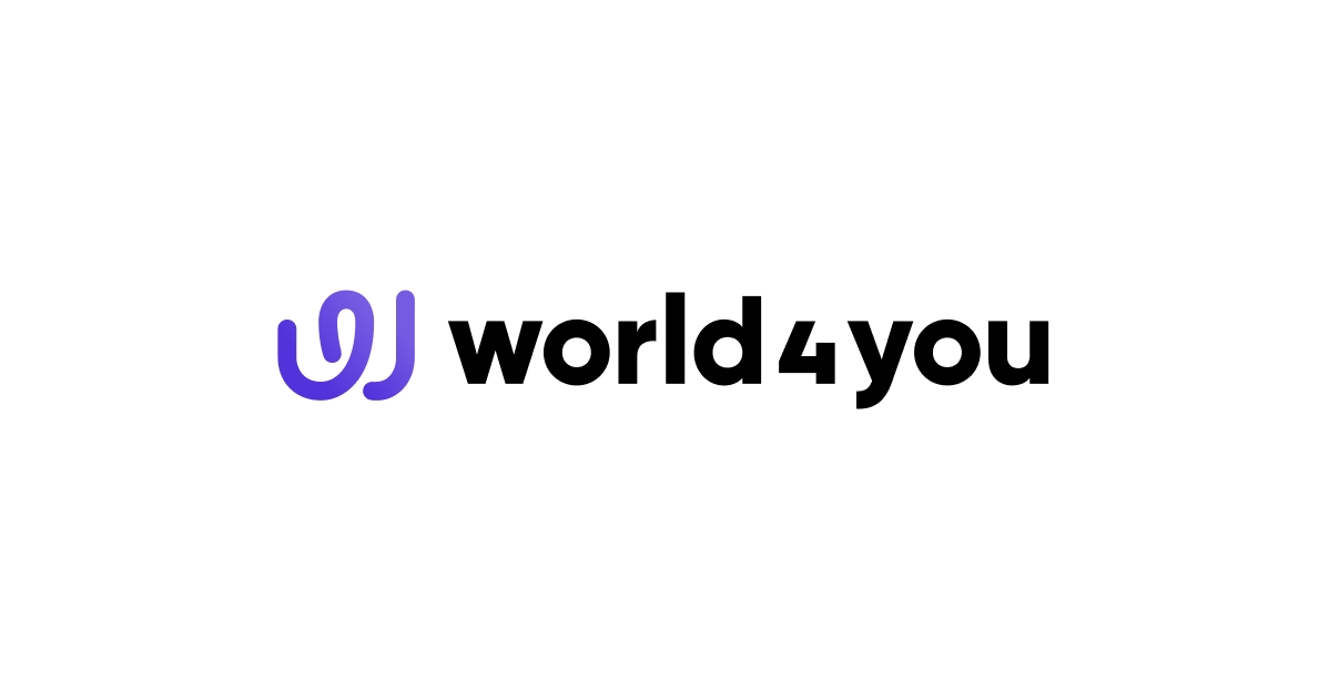 (c) World4you.com